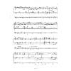 Notenbild für OSTINATO 12012 - EGATOP 1