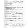 Notenbild für OPUS -OG11020 - TOCCATA IN FORM VON BWV 565 UEBER 0