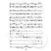 Notenbild für OPUS -OG11020 - TOCCATA IN FORM VON BWV 565 UEBER 1