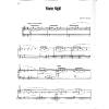 Notenbild für ALF 29178 - CELEBRATED LYRICAL SOLOS 2 0