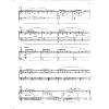 Notenbild für ALF 29178 - CELEBRATED LYRICAL SOLOS 2 1