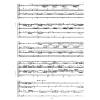 Notenbild für FE -B024 - PASSACAGLIA C-MOLL BWV 582 1