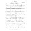 Notenbild für HL 240356 - THE DAILY UKULELE 0