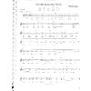 Notenbild für HL 240356 - THE DAILY UKULELE 1