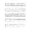 Notenbild für D 615 - SUSI'S BAR PIANO 6 1