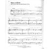 Notenbild für ALF 39074 - HARRY POTTER - SHEET MUSIC FROM THE COMPLETE FILM SERIES 0