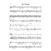 Notenbild für CONTAKT -MS072 - MARIMBA JOY 2 0