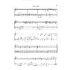 Notenbild für CONTAKT -MS072 - MARIMBA JOY 2 1