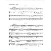 Notenbild für CURCI 4010 - 50 STUDIETTI MELODICI E PROGRESSIVI OP 22 1