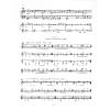 Notenbild für CURCI 4313A - TECNICA FONDAMENTALE DEL VIOLINO 1 0