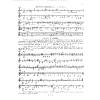 Notenbild für CURCI 4313A - TECNICA FONDAMENTALE DEL VIOLINO 1 1