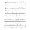 Notenbild für HL 307270 - MODERN JAZZ QUARTET 1