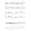 Notenbild für AMB 3095 - LAUTENSUITE BWV 995 1