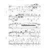 Notenbild für ED 21497 - HAPPY BIRTHDAY RICHARD WAGNER 1