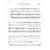 Notenbild für BH 12396 - THE AMERICAN FIDDLER 0