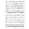 Notenbild für CARUS 31150-07 - KANTATE 150 NACH DIR HERR VERLANGET MICH BWV 150 0