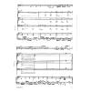 Notenbild für CARUS 31150-07 - KANTATE 150 NACH DIR HERR VERLANGET MICH BWV 150 1