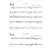 Notenbild für ED 13447 - BAROQUE VIOLIN ANTHOLOGY 1 0