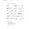 Notenbild für CARUS 2405 - WIEGENLIEDER AUS ALLER WELT 1