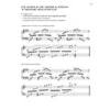 Notenbild für HL 50490581 - THE ART OF MODULATING FOR PIANISTS + JAZZ MUSICIANS 0