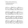 Notenbild für HL 50490581 - THE ART OF MODULATING FOR PIANISTS + JAZZ MUSICIANS 1