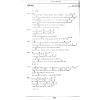 Notenbild für BOE 7669 - SONGBOOK 0