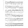 Notenbild für HN 1062 - SONATE 14 CIS-MOLL OP 27/2 (MONDSCHEINSONATE) 0