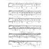 Notenbild für HN 1062 - SONATE 14 CIS-MOLL OP 27/2 (MONDSCHEINSONATE) 1