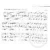 Notenbild für ORTUS 150 - BERLINER ORGELBUCH 1