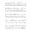 Notenbild für ALF 41080 - DOWNTON ABBEY - THE SUITE 0