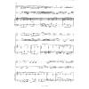 Notenbild für EBKM 2306 - TRIOSONATE G-MOLL NACH BWV 76 + 528 0