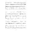 Notenbild für EBKM 2306 - TRIOSONATE G-MOLL NACH BWV 76 + 528 1