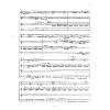 Notenbild für ZFS 831-832 - ALLEGRO (AUS KONZERT A-MOLL BWV 593) 1