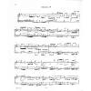 Notenbild für EP 11420 - 15 DREISTIMMIGE INVENTIONEN (SINFONIEN) BWV 787-801 0