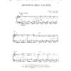 Notenbild für ALF 41392 - DOWNTON ABBEY - THE SUITE 0
