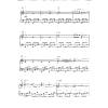 Notenbild für ALF 41392 - DOWNTON ABBEY - THE SUITE 1