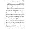 Notenbild für BUTZ 2664 - BEST LOVED MELODIES 2 0