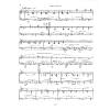 Notenbild für BA 10627 - JAZZY PIANO 0
