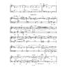 Notenbild für BA 10627 - JAZZY PIANO 1