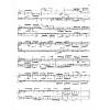 Notenbild für HN 589 - INVENTIONEN + SINFONIEN BWV 772-801 1