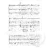 Notenbild für CARUS 2502-00 - MAKUMBEBE 2 - LATIN AMERICAN CHORAL REPERTOIRE 0