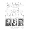 Notenbild für HL 138276 - CLASSICAL MUSIC 1