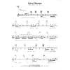 Notenbild für HL 139387 - FOR UKULELE 0