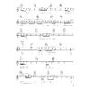 Notenbild für HL 139387 - FOR UKULELE 1