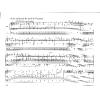 Notenbild für ORTUS 195 - CHORALVARIATIONEN 1