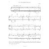 Notenbild für EB 8883 - PIANO MISTERIOSO 0