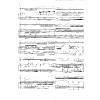 Notenbild für BP 2710 - SONATE G-MOLL BWV 527 0