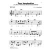 Notenbild für HL 140724 - HAPPY BIRTHDAY TO YOU AND OTHER GREAT SONGS 0