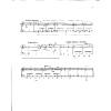 Notenbild für BA 9585 - SUBVERSIVE ETUDES 1