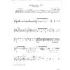 Notenbild für ED 22319 - FOR GUITAR 0